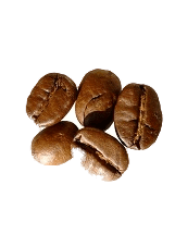 Kaffeelikör